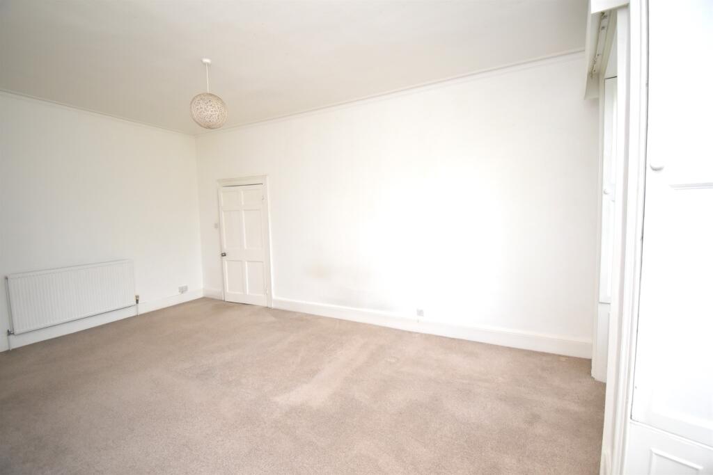 Additional image 10 of Grosvenor Place, Bath