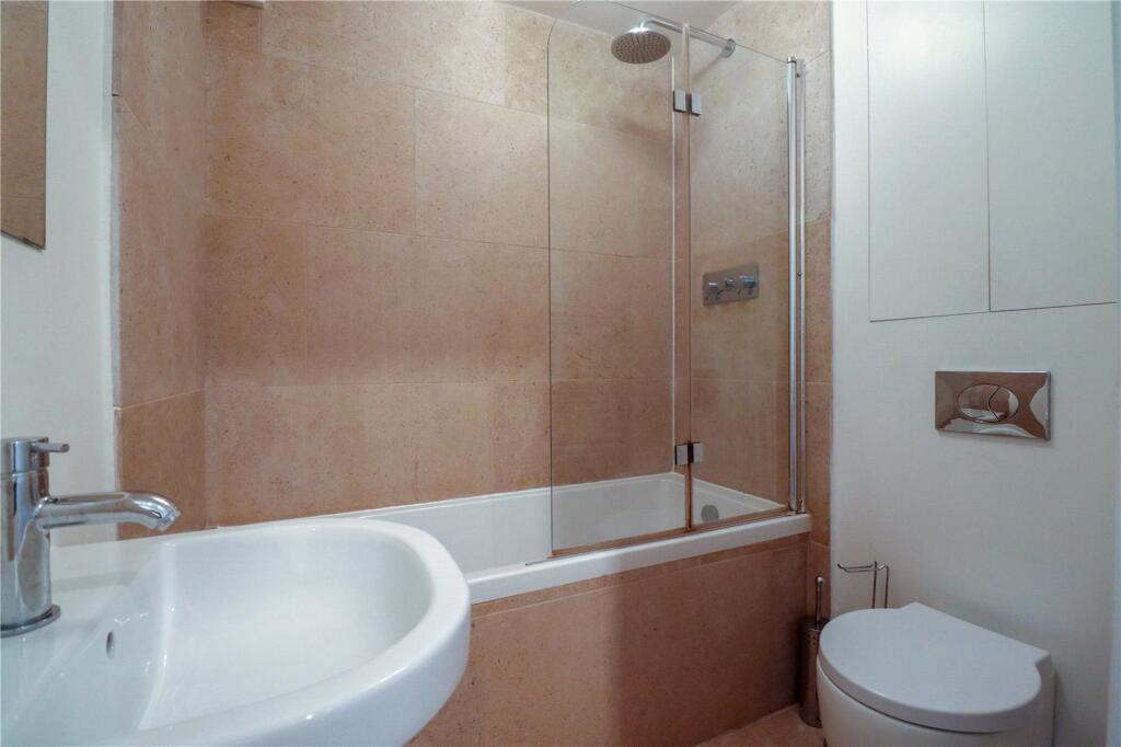 Additional image 7 of Melcombe Court, Oldfield Park, Bath, BA2