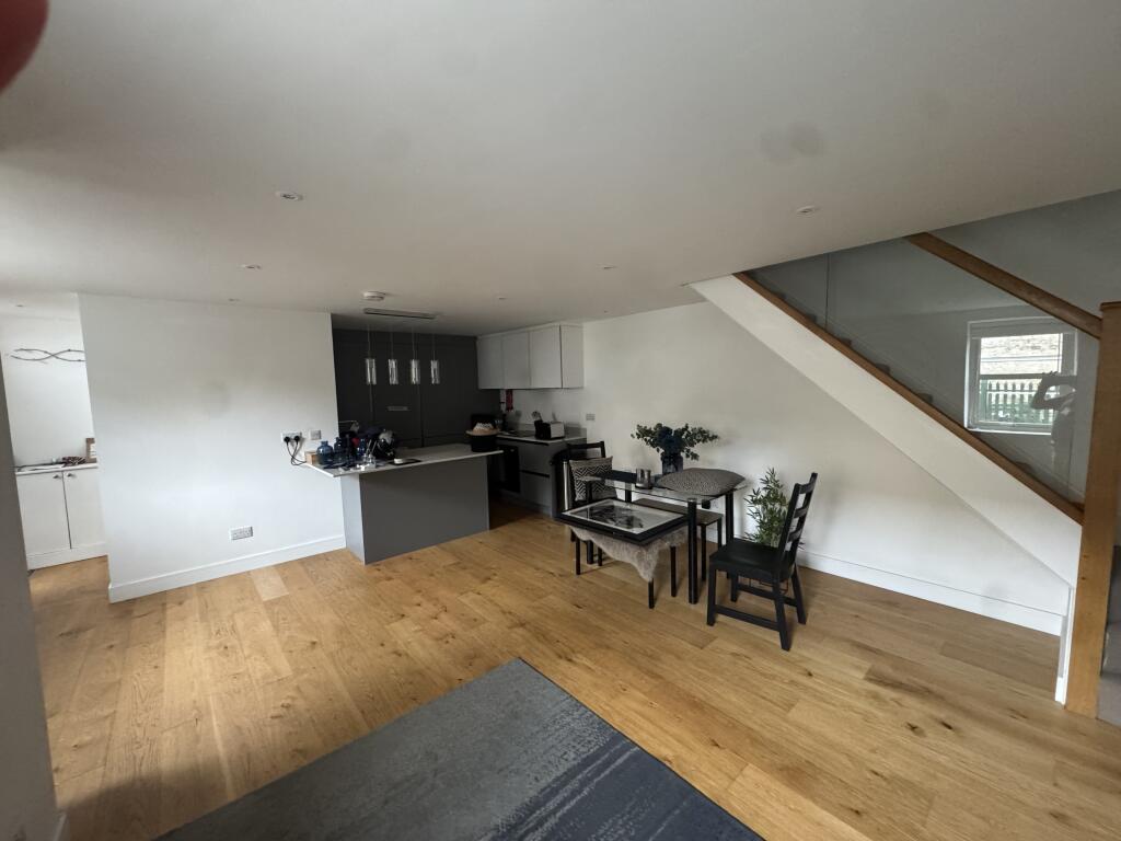 Additional image 3 of 4 York Mews, London Road, Bath, Somerset, BA1