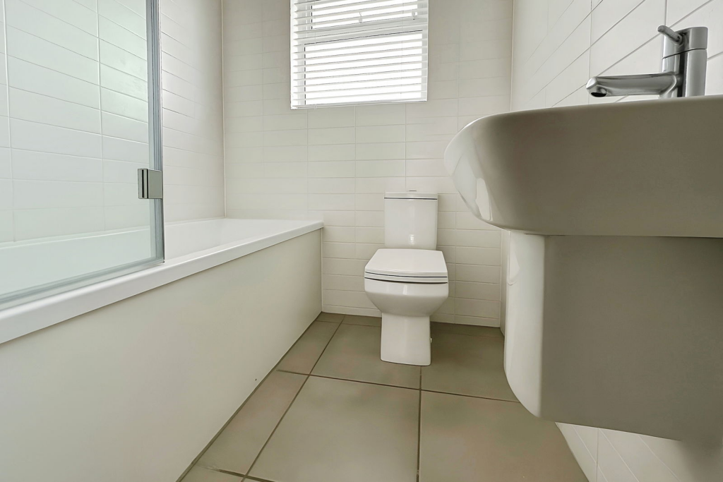 Additional image 11 of Frankley Buildings, Bath, BA1 6EG