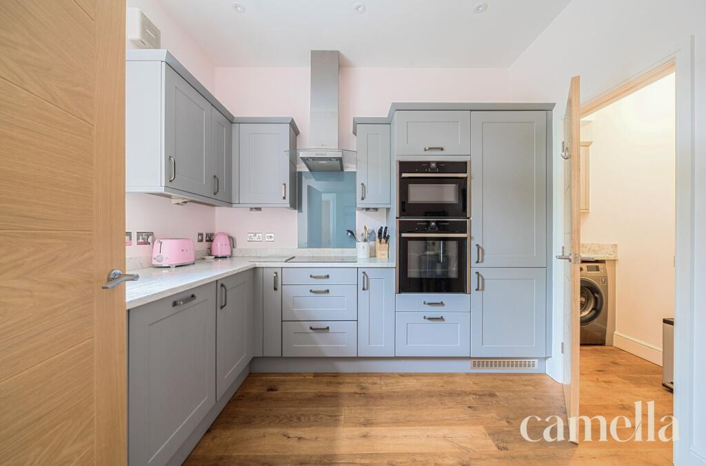 Additional image 3 of Bannerdown Road, Batheaston, BA1