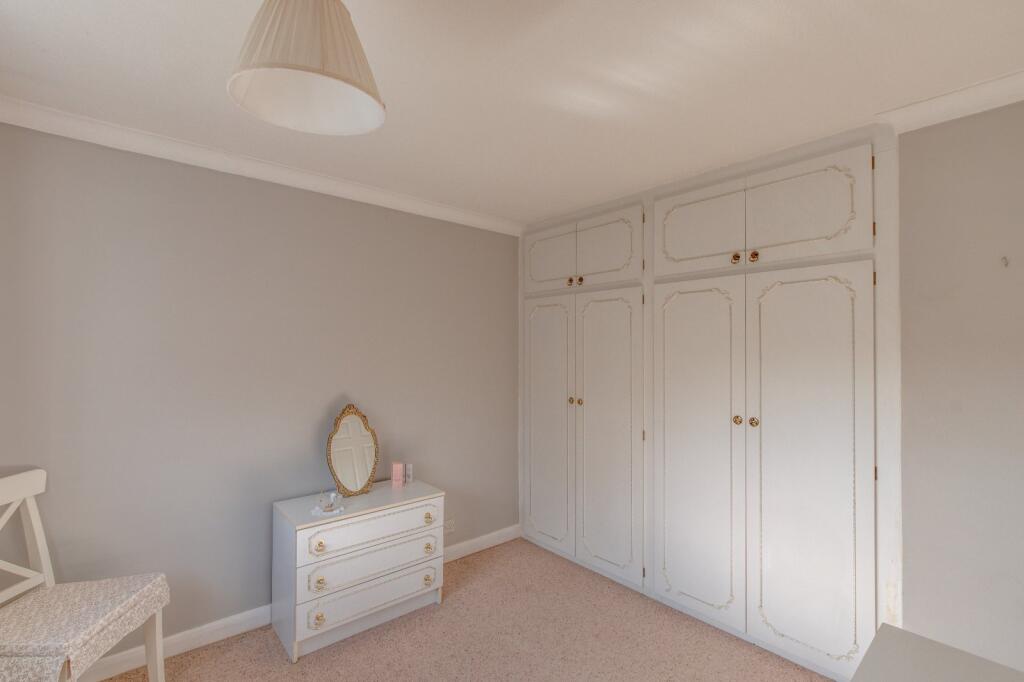 Additional image 9 of Cherington Close, Matchborough East, Redditch, B98