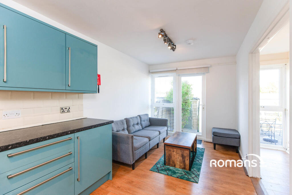 Additional image 12 of Meare Road, Bath, Somerset, BA2