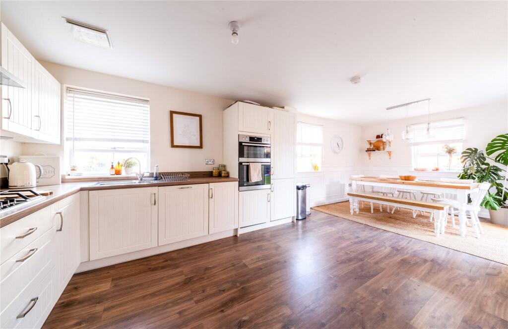 Additional image 5 of Wedmore Drive, Westbury