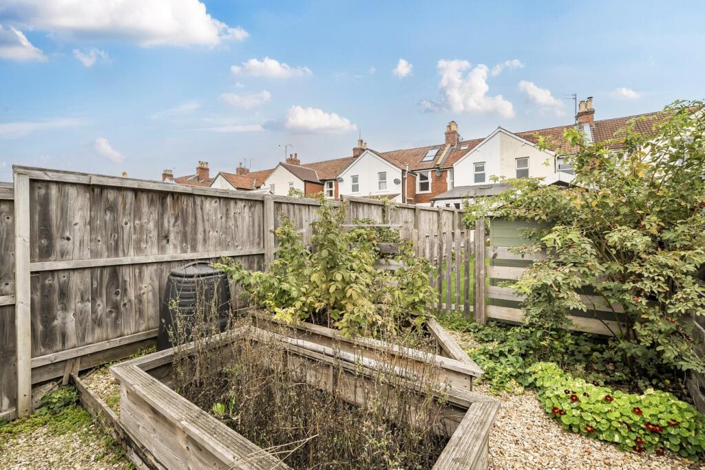 Additional image 19 of Rodden Road, Frome, BA11