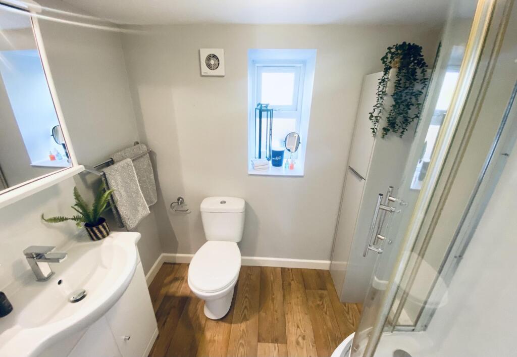 Additional image 8 of Coronation Avenue, Bath