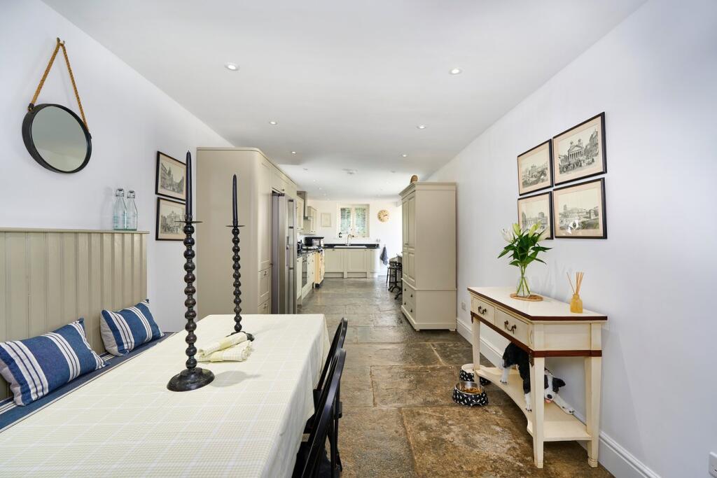 Additional image 4 of Whitechapel Lane, Beckington, BA11