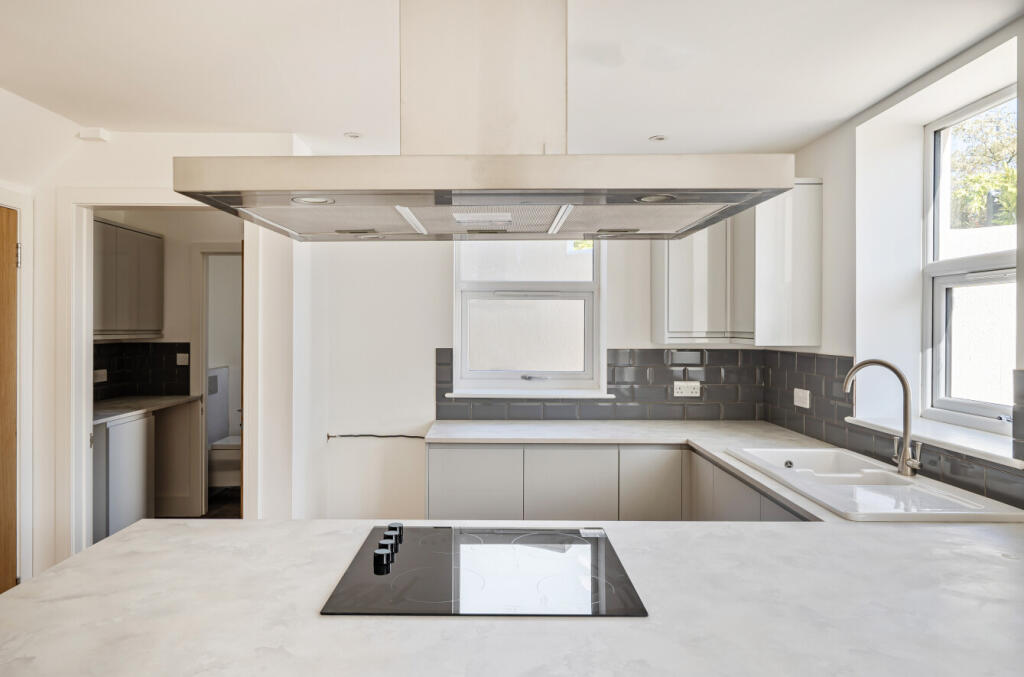 Additional image 6 of Bath Road, Peasedown St John, Bath, BA2