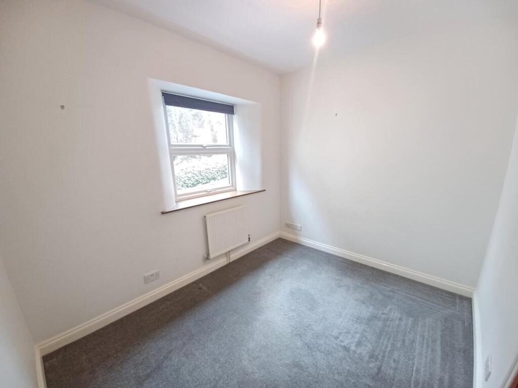 Additional image 8 of Winifreds Lane, Lansdown, Bath, BA1