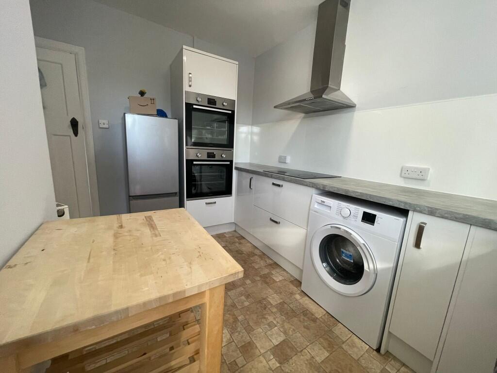 Additional image 10 of Midford Road, Bath, Somerset, BA2