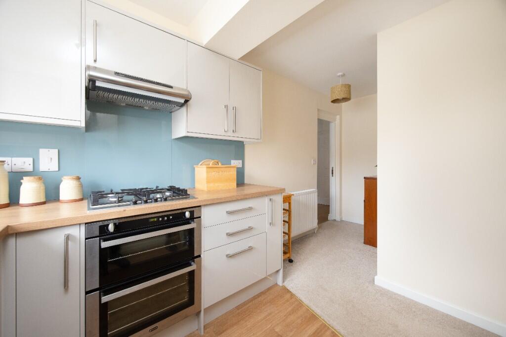 Additional image 15 of Lacock Gardens, Hilperton