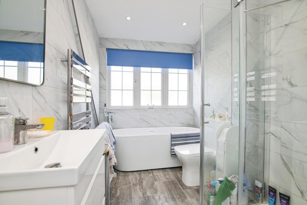 Additional image 12 of Charlecote Close, REDDITCH, Worcestershire, B98