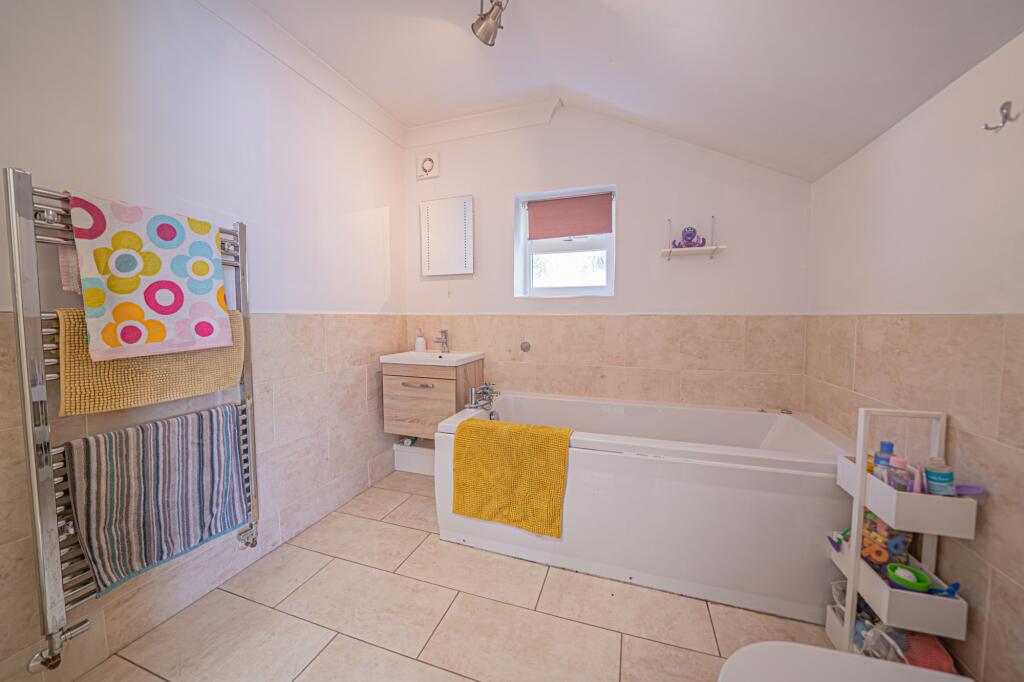 Additional image 9 of Orchard Road, Hockley Heath, B94