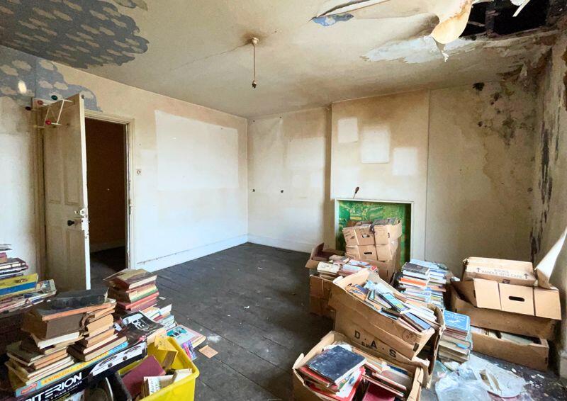 Additional image 12 of Paul Street, Frome