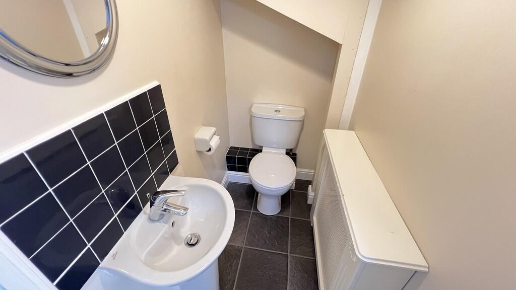 Additional image 7 of Primmers Place, Westbury