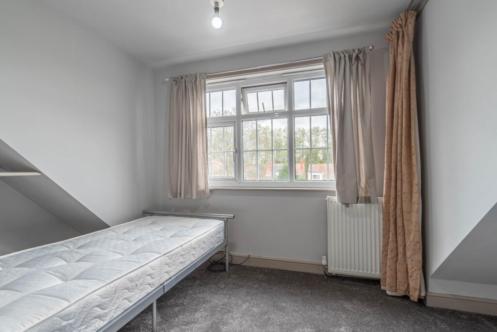 Additional image 9 of Lodge Road, Redditch, Worcestershire, B98