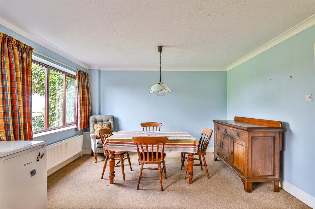 Additional image 8 of Cock Road, Buckland Dinham, Frome, Somerset, BA11