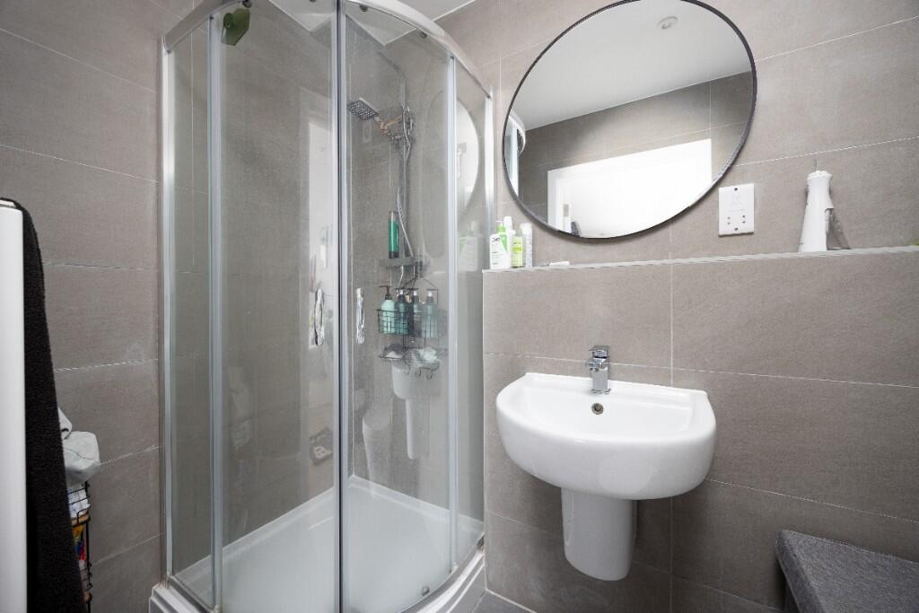 Additional image 11 of Union House, Trowbridge