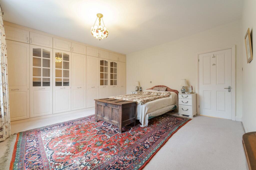 Additional image 13 of Birmingham Road, Henley-in-Arden, Warwickshire, B95