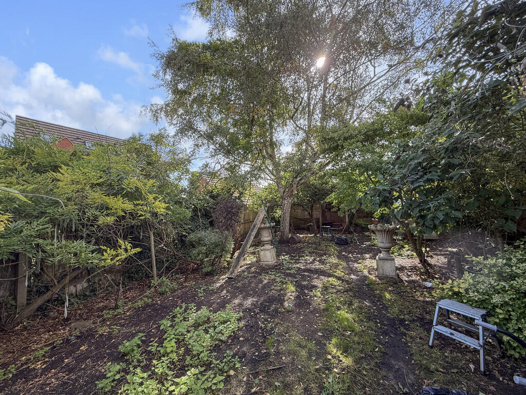 Additional image 12 of Silver Street, Dilton Marsh