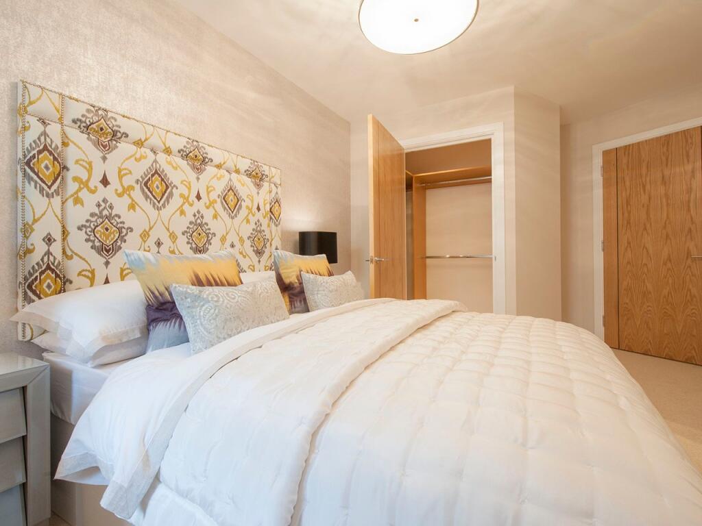 Property image for Seymour Road, Trowbridge, Wiltshire, BA14 8FT