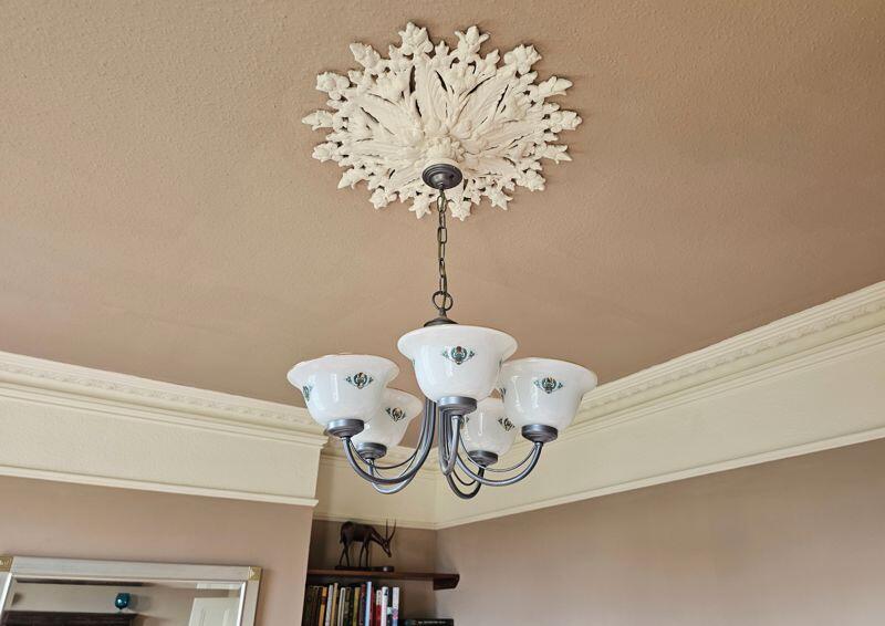 Additional image 5 of Belgrave Crescent, Walcot, Bath