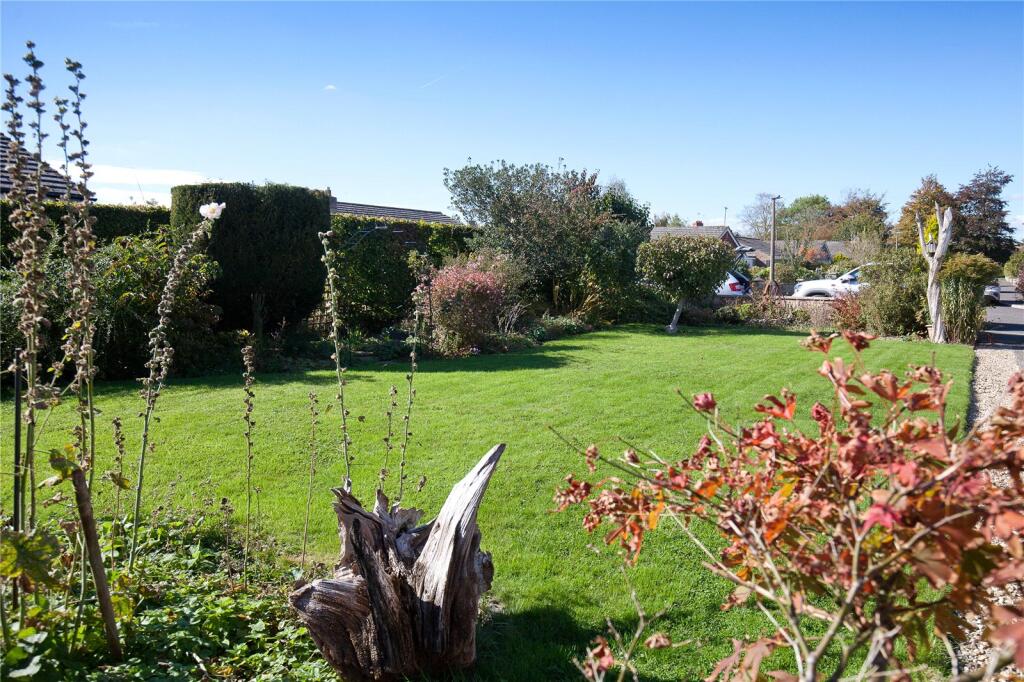 Additional image 10 of Southbrook Gardens, Mere, Warminster, Wiltshire, BA12