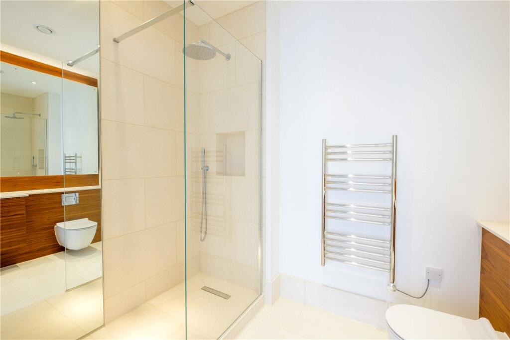 Additional image 9 of Granville Court, Granville Road, Bath, Somerset, BA1