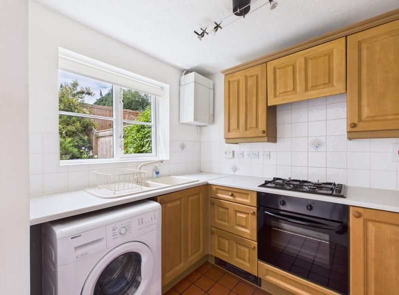 Additional image 8 of Quarrymans Court, Combe Down, Bath