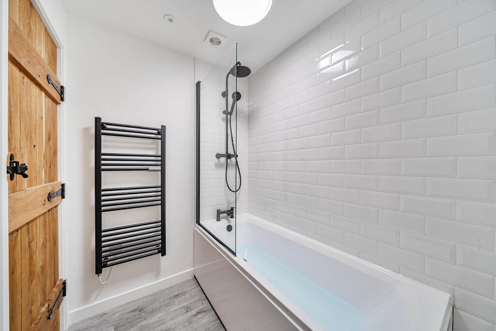 Additional image 10 of Goose Street, Beckington