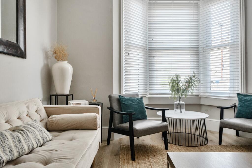 Additional image 3 of Station Road Bath BA1