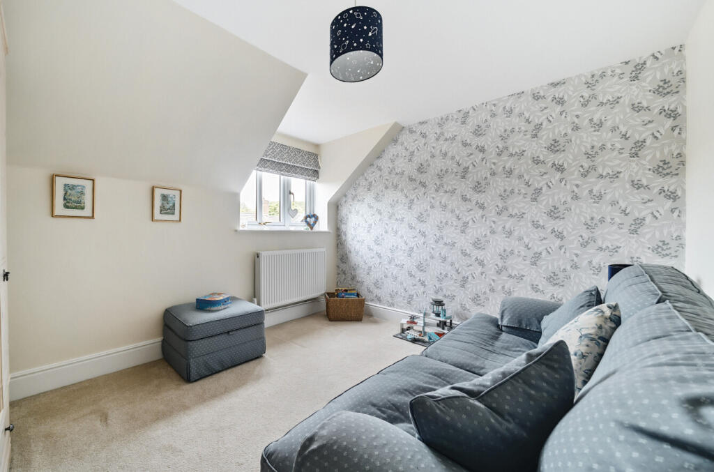 Additional image 17 of Brixton Deverill, Brixton Deverill, Warminster, BA12