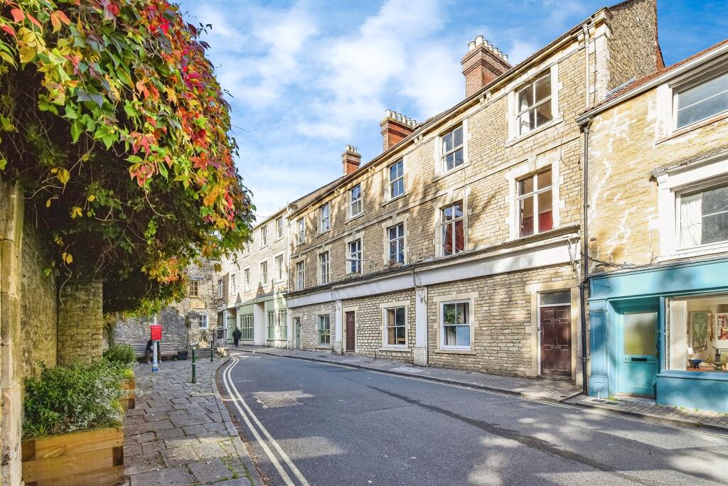 Additional image 16 of Catherine Street, FROME