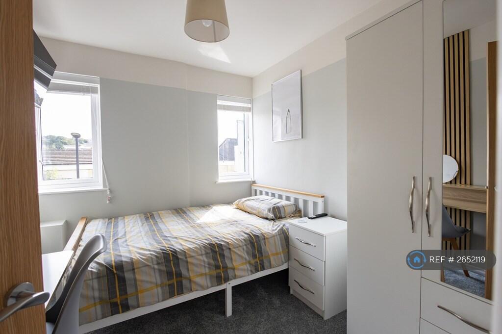 Additional image 11 of Redland Park, Bath, BA2