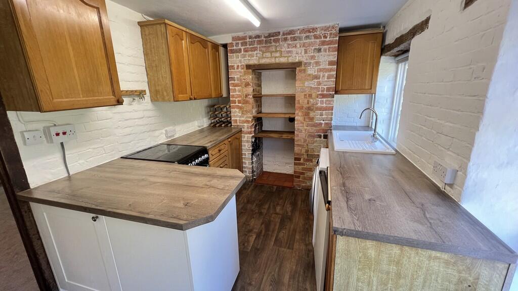 Additional image 11 of Upton Lovell, Warminster