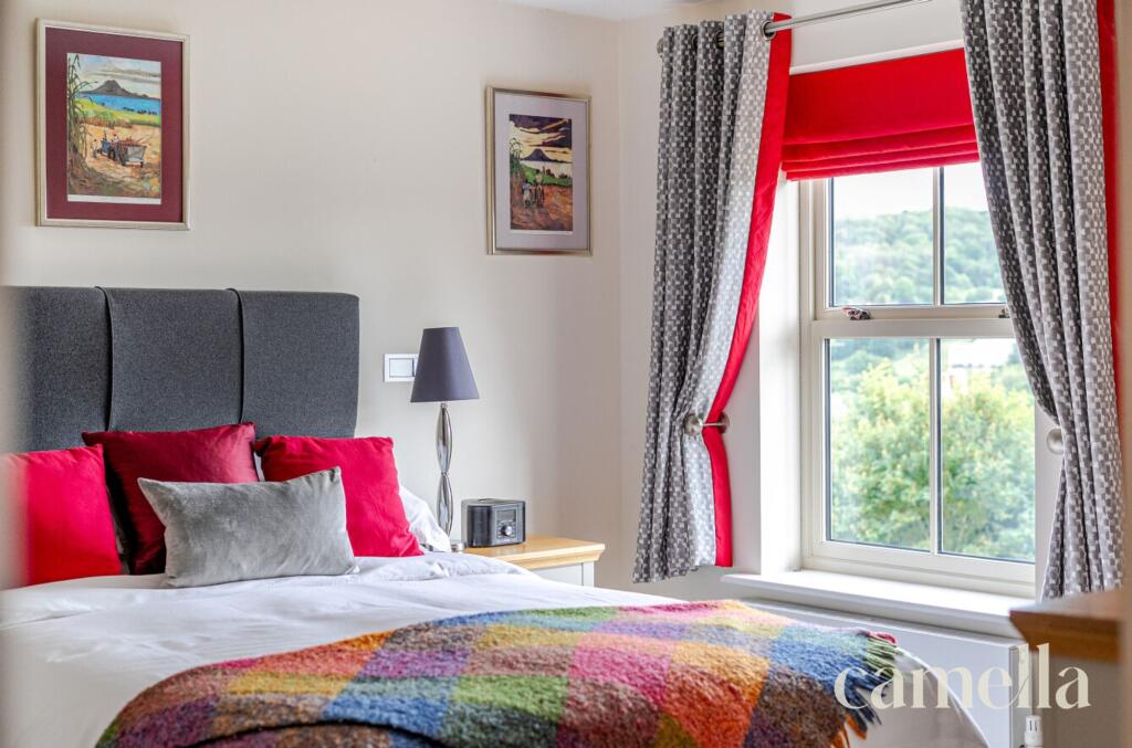 Additional image 16 of Southbourne Gardens, Bath, BA1