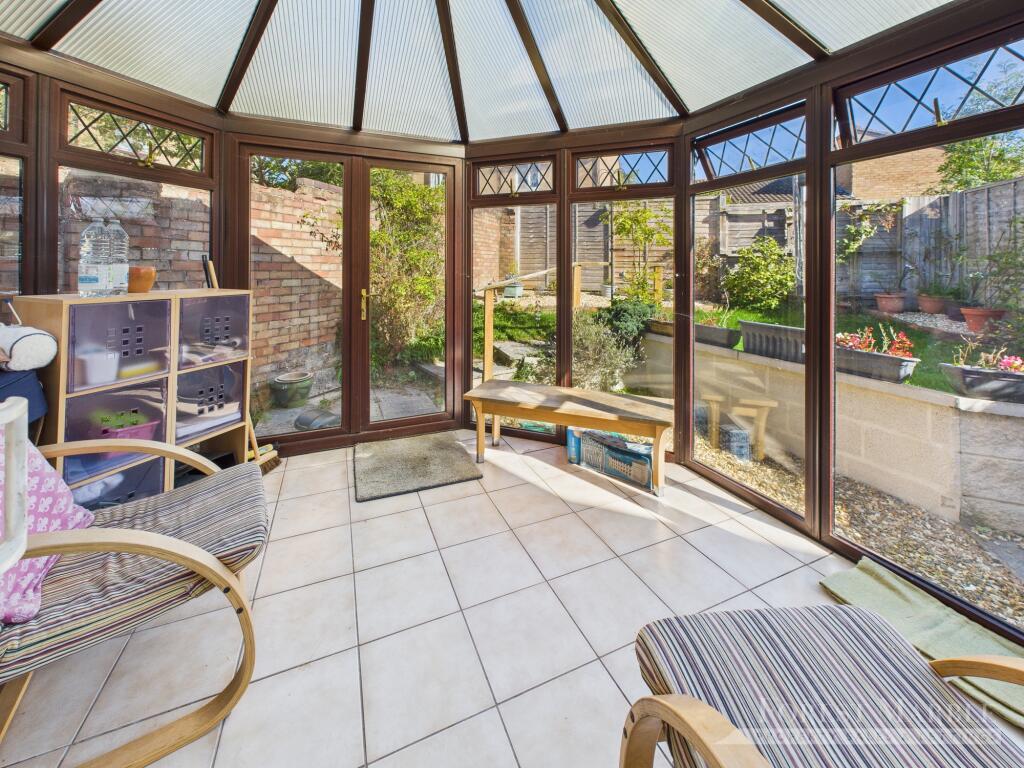 Additional image 6 of Aspen Close, Frome