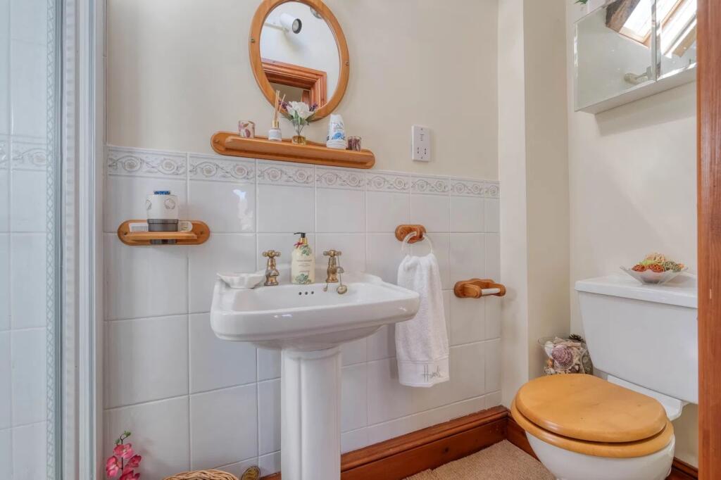 Additional image 15 of Edgioake Lane, Astwood Bank, B96