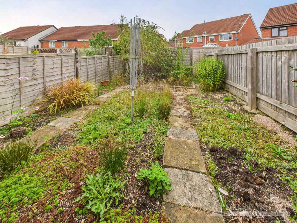 Additional image 4 of Swallow Drive, Frome