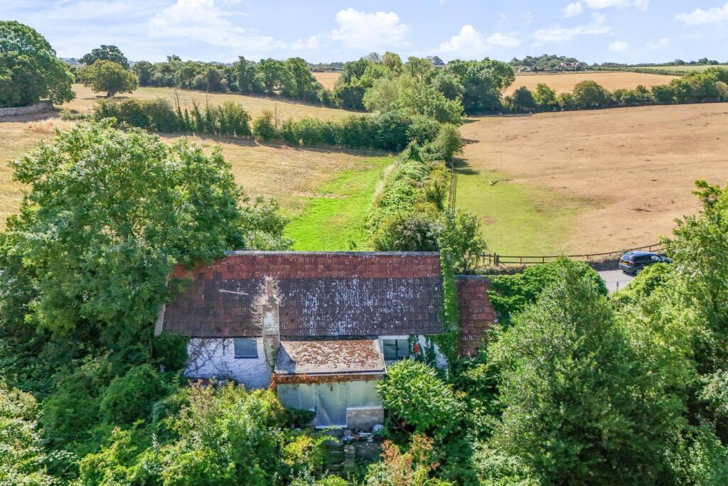 Additional image 7 of Frome Road, Rode, Frome, BA11