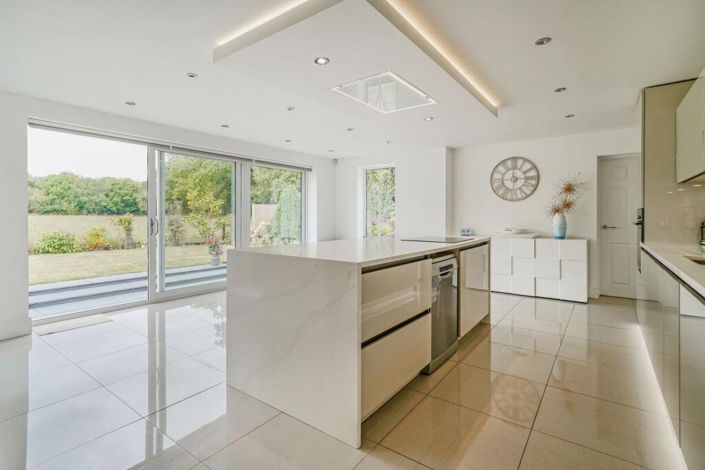 Additional image 32 of Rumbush Lane, Solihull, B94