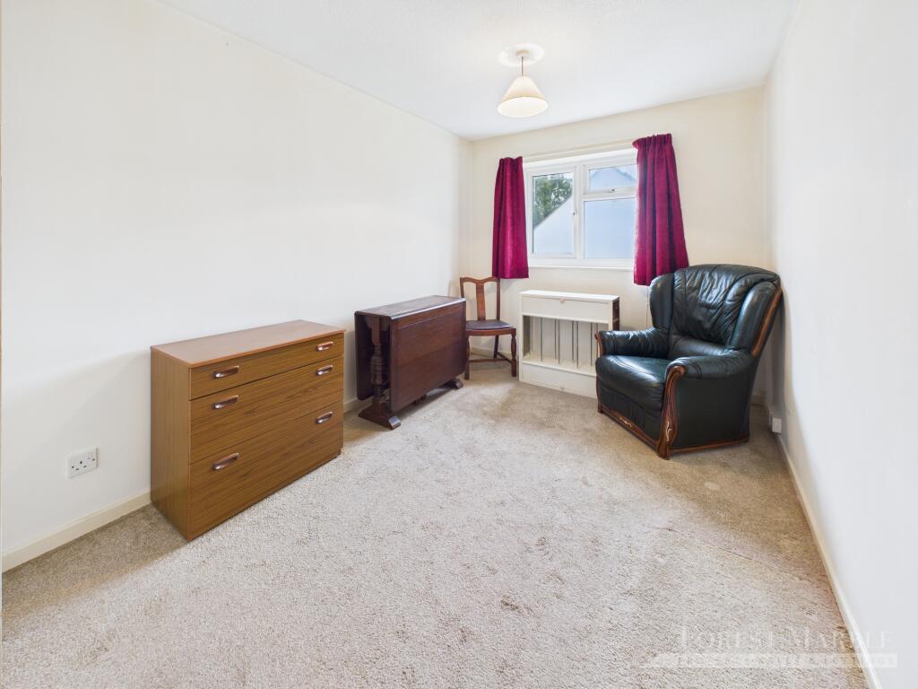 Additional image 8 of Swallow Drive, Frome