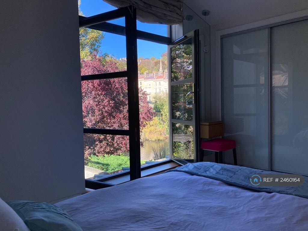 Additional image 10 of St John's Road, Bath, BA2