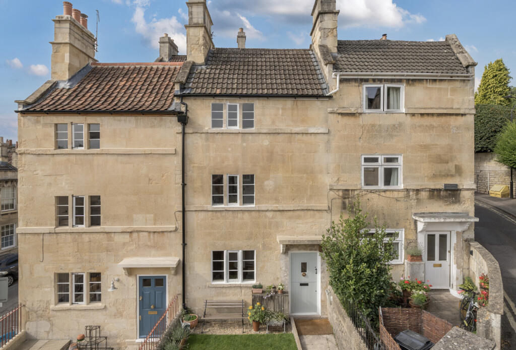 Additional image 2 of Batheaston, Bath, Somerset, BA1