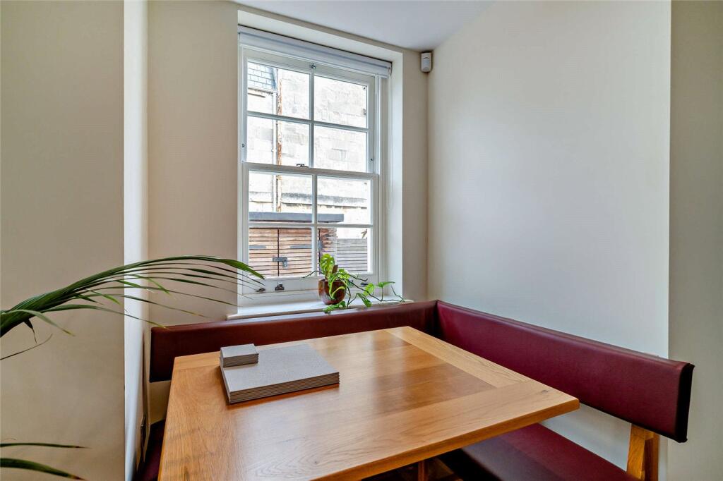 Additional image 5 of 31 Hope Place, Lansdown Road, Bath, Somerset, BA1