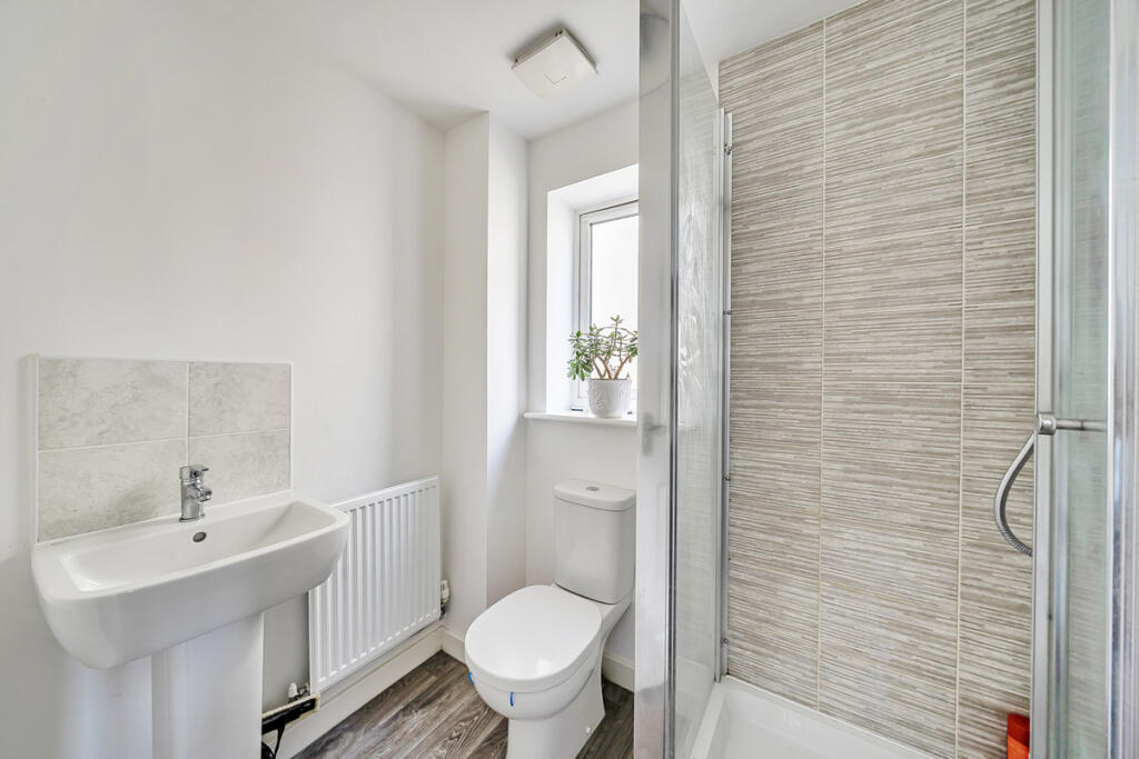 Additional image 9 of Blackberry Road, Frome, BA11