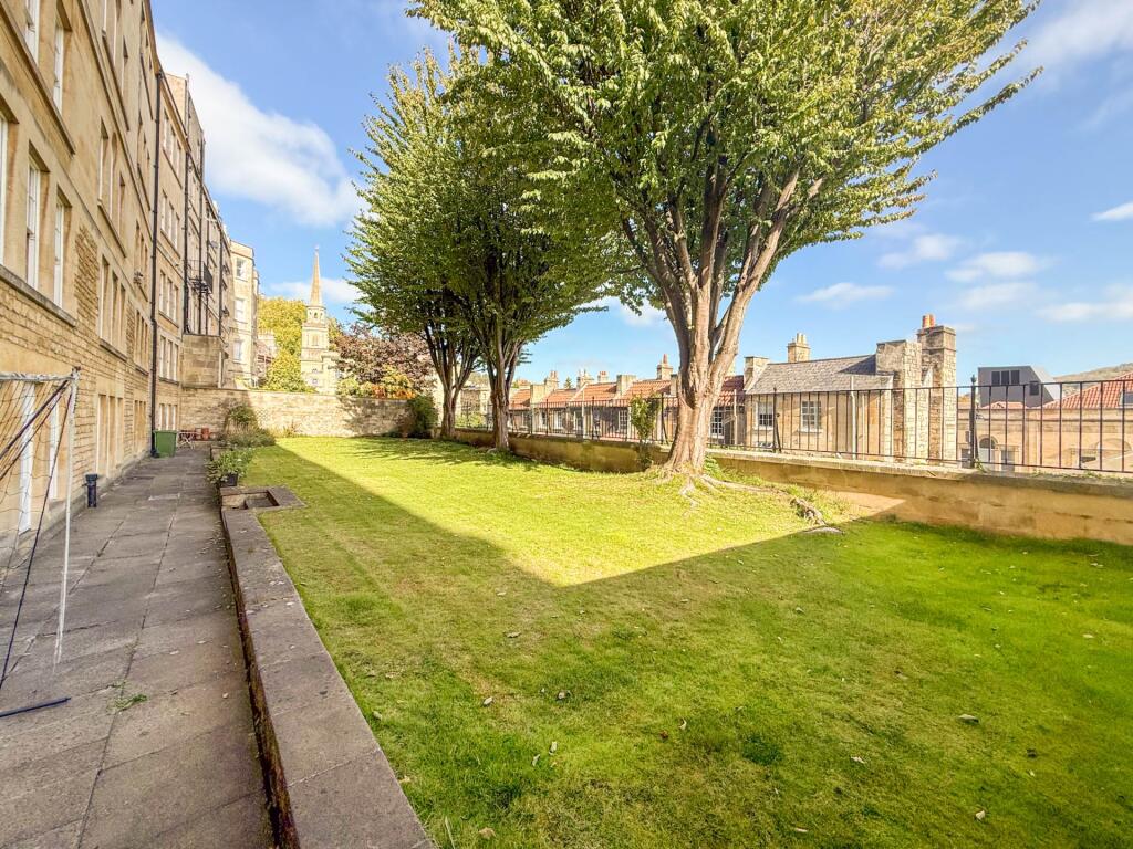 Additional image 14 of The Paragon, Bath