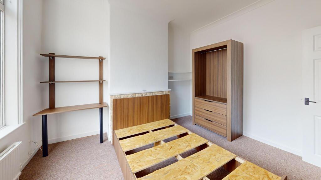 Additional image 27 of Brook Road, Bath