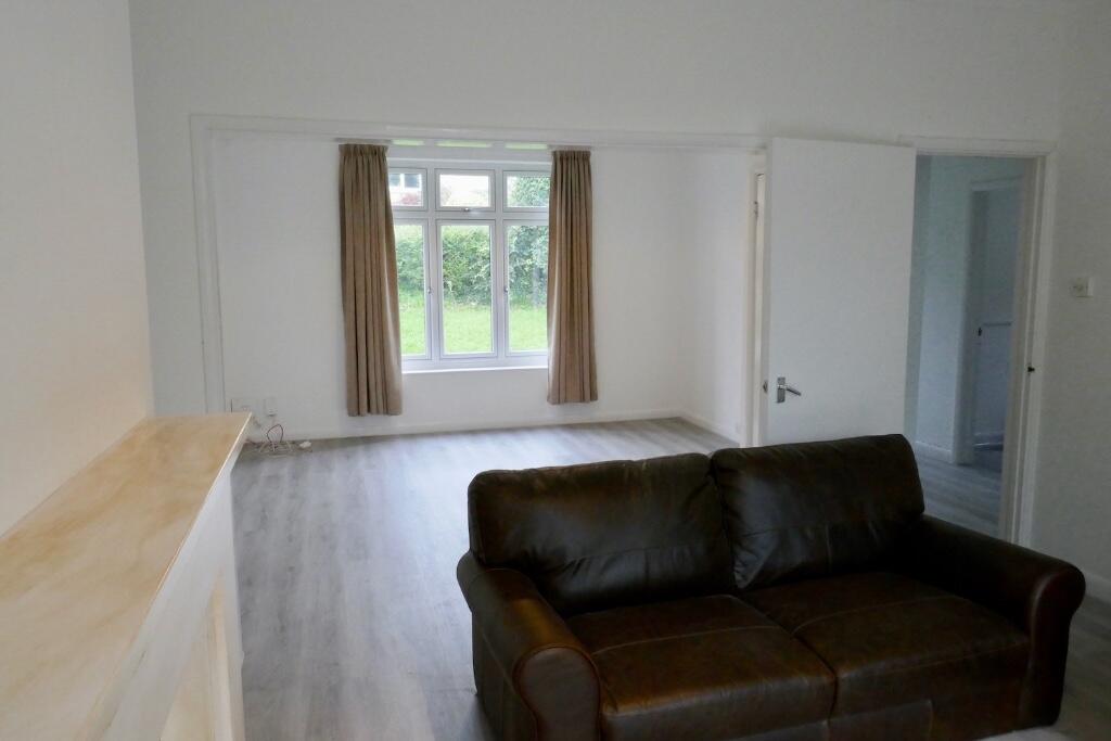 Additional image 4 of Minster Way, Bath, Somerset, BA2