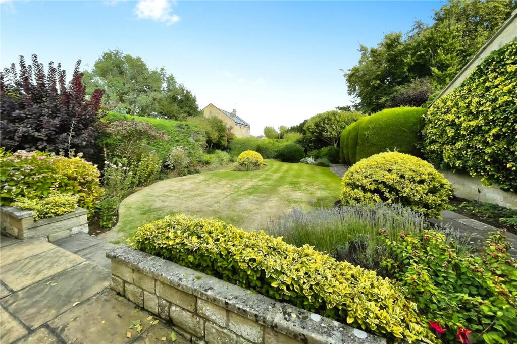 Additional image 2 of Late Broads, Winsley